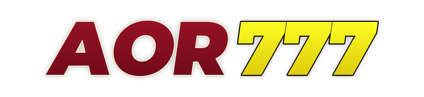 aor777